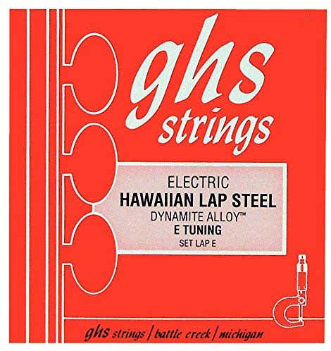 PEDAL STEEL BOOMERS LAP STEEL 13-56