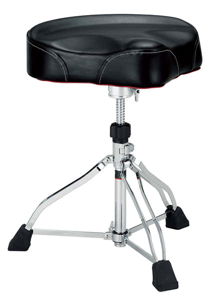 Tama HT530B - 1ST Chair Wide Rider