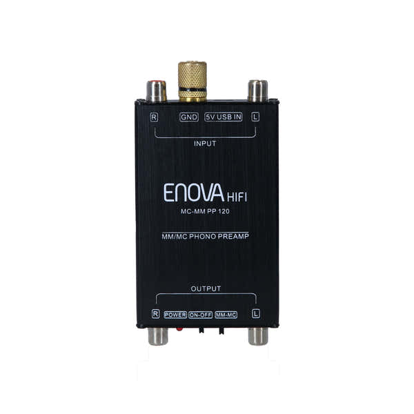 Mc-Mm Pp 120
