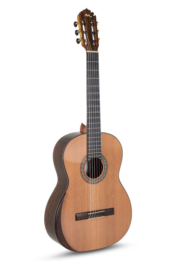 Superior Series B Eucalyptus Cedar B-C