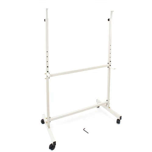 Rolling Stand for Board