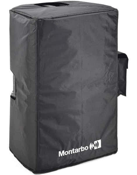 Montarbo CV-B115