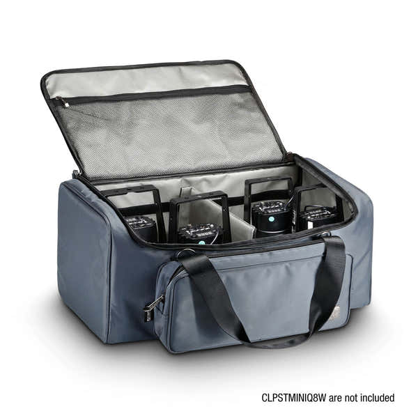 Cameo GEARBAG 300 M - UNIVERSAL CARRY BAG - 58 X 25 X 25 CM