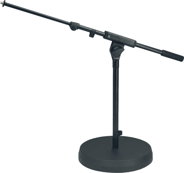 K&M 25960 Stand
