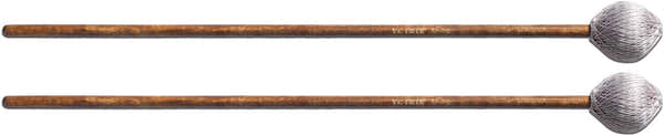 Vic Firth CORPMASTER M70 - MEDIUM