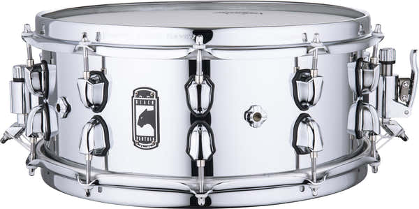 Mapex Black Panther Cyrus 14 X 6"