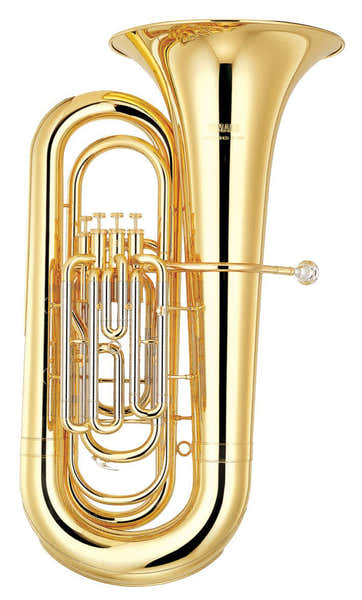 YBB321 GOLD LACQUER