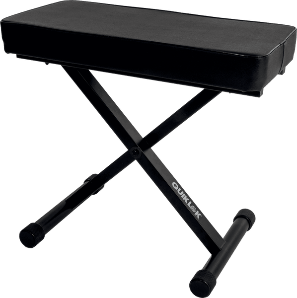 Quiklok BX718 Keyboard Bench