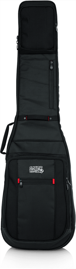 Bass Gigbag - ProGo