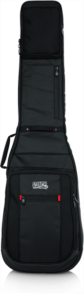 Gator Bass Gigbag - ProGo