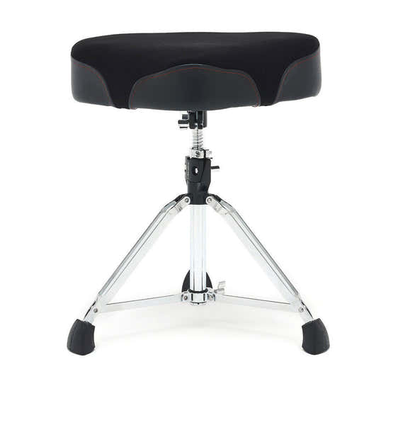 Gibraltar DRUM THRONE 9000 SERIES 9608OS