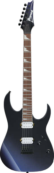 Ibanez RG421DXTWS Twilight Shade