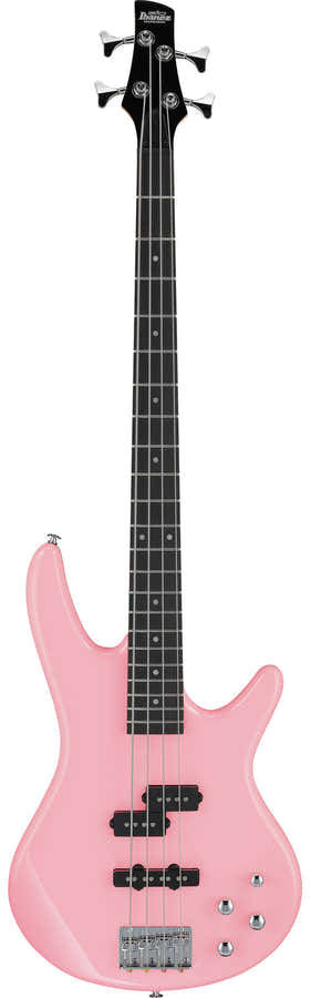 GSR200 Baby Pink