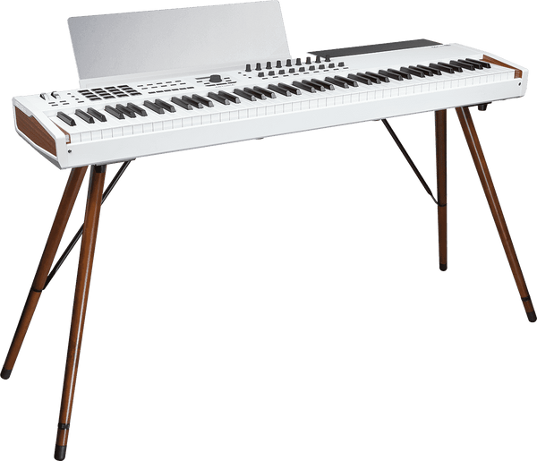 Arturia Keyboard stand KL88