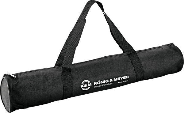 K&M 10811 BAG