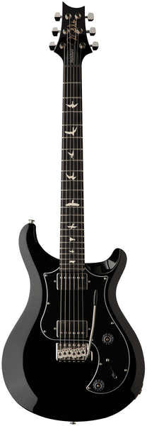 Standard 22 S2 Black