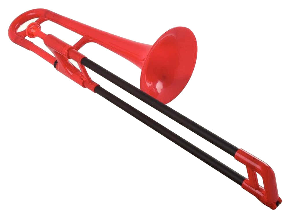 PBONE MINI RED