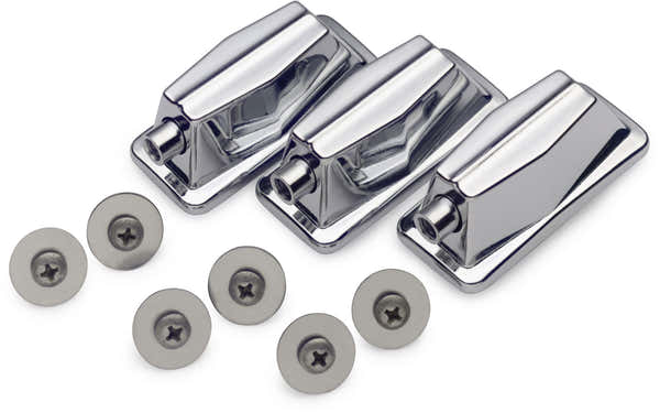 Stagg TOM LUGS - 1C-TT-HP