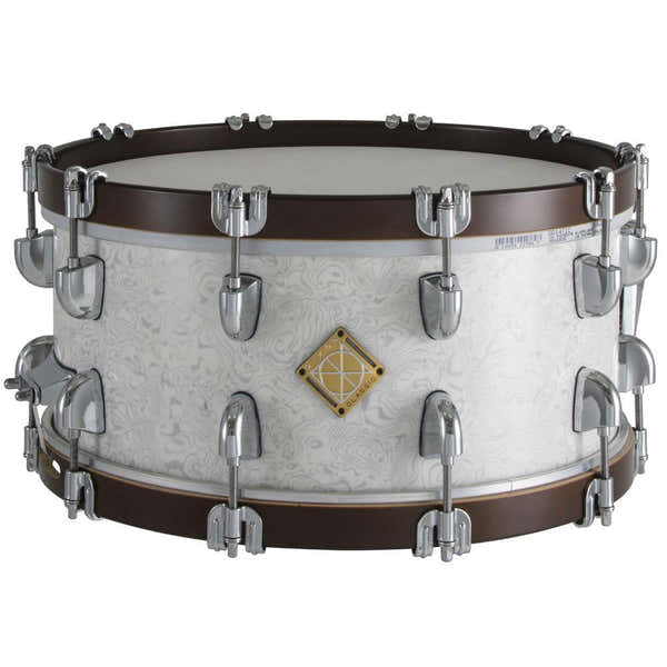 PDSCL654SWM - SUB ZERO WHITE CERCLAGE ERABLE - 14 "X65