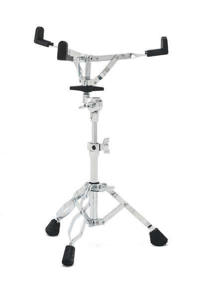 Gibraltar SNARE STAND 4000 SERIES 4706