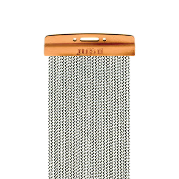 "SUPER 30" 14" SNARE WIRES - 30 STRANDS