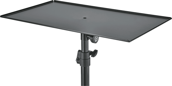 K&M TRAY XL