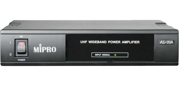 Mipro AD 90A