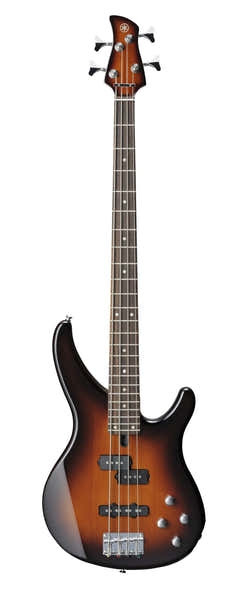 Trbx204 II Old Violin Sunburst
