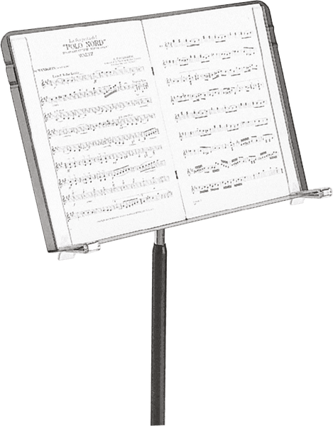 MUSICLIP