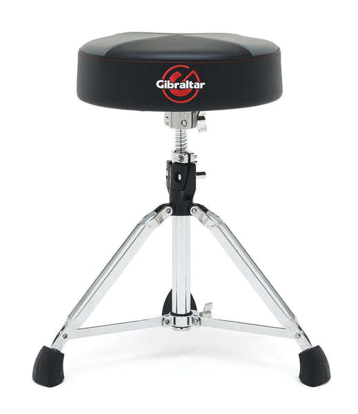 Gibraltar DRUM THRONE 9000 SERIES 9608RQPGB