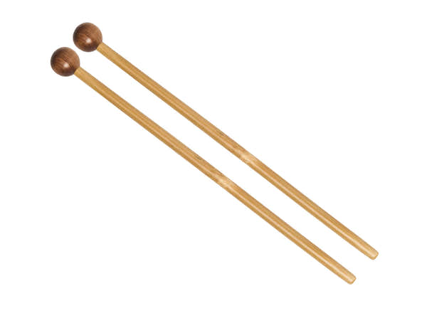 Rohema XYLOPHONE BAMBOO ROSEWOOD 25MM