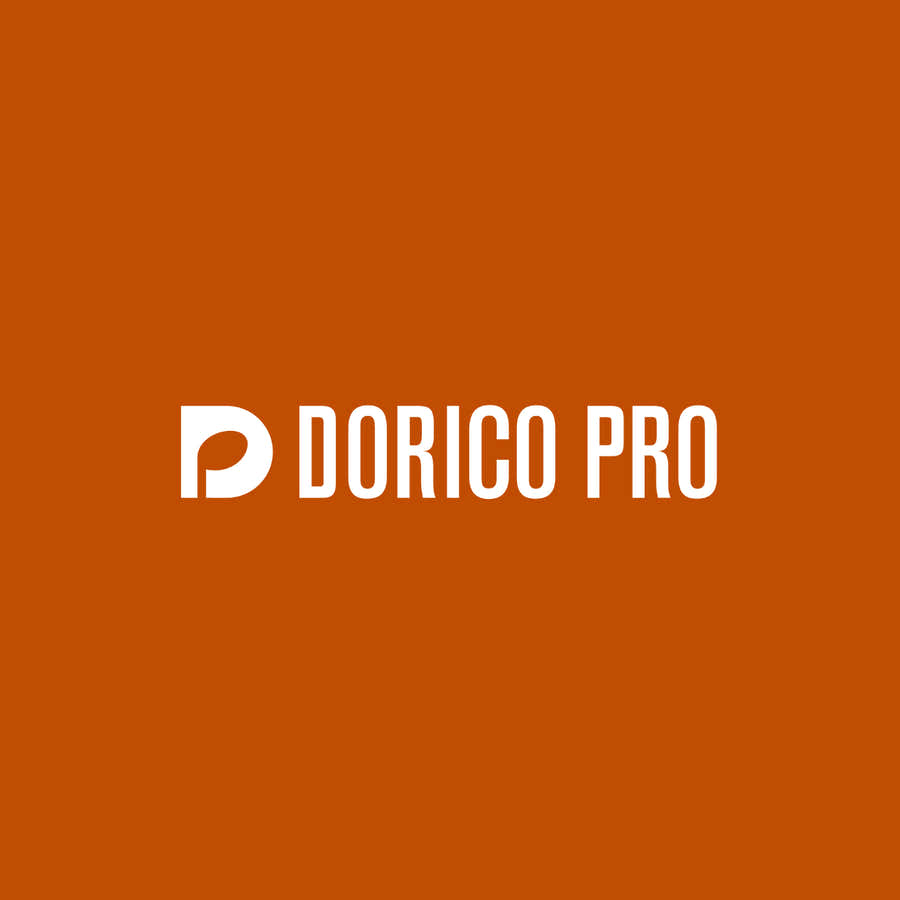 Dorico Pro 6 Crossgrade