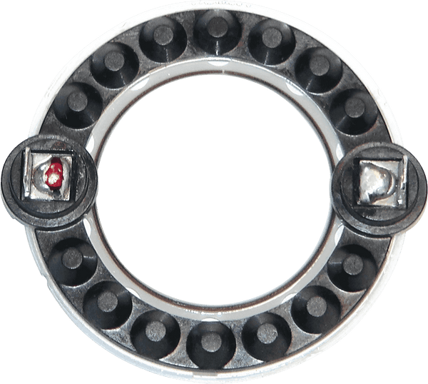 Tweeter diaphragm 5510