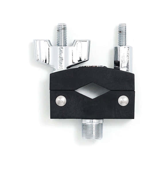 Gibraltar MICROPHONE MOUNT DELUXE MICROPHONE MOUNT SC-DMM