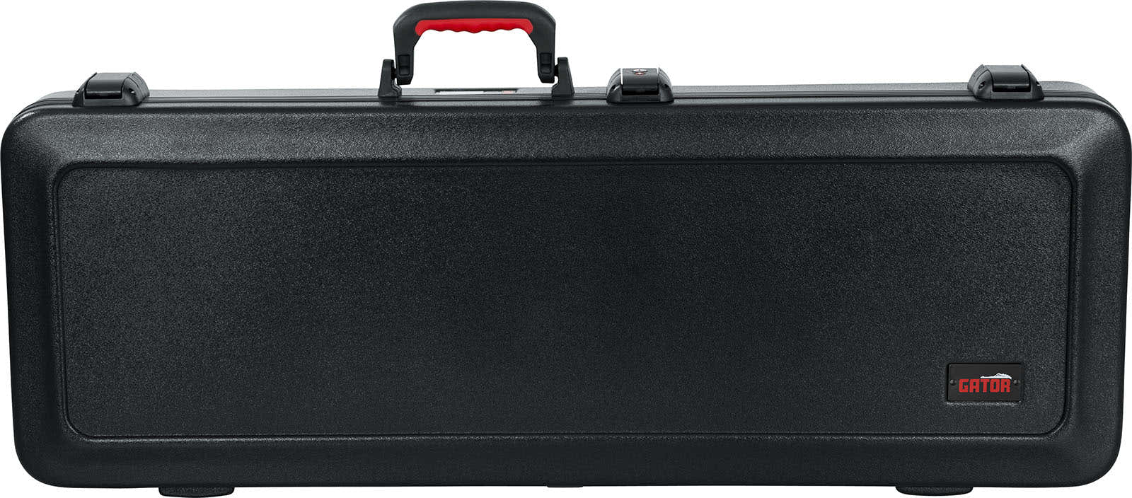 Electric PE Case - GTSA