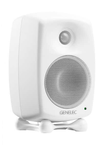 Genelec 8020 DWM