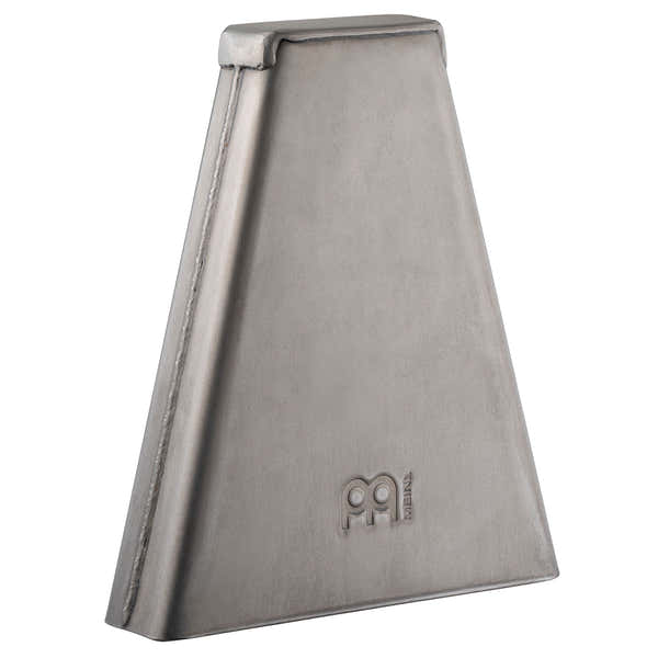 SHBG - Salsa Handheld Bongo Cowbells (cowbells) - G Tuning
