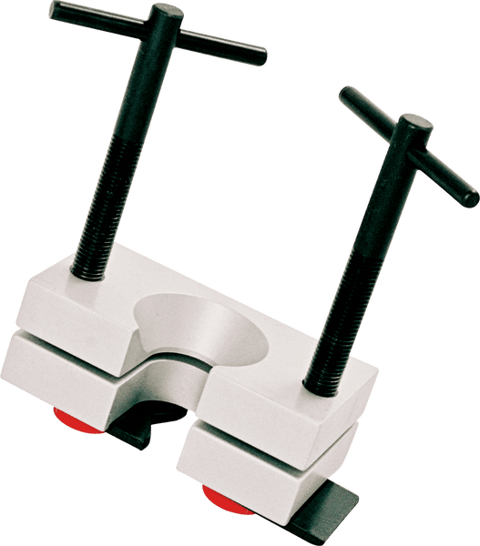 SML Paris BMP - MOUTHPIECE PULLER