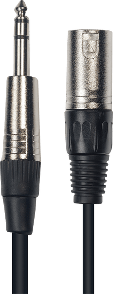 Yellow Cable K14-6