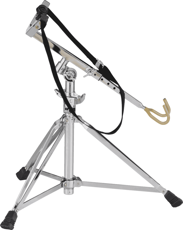 PD-3000 Stand Pro for Djembe