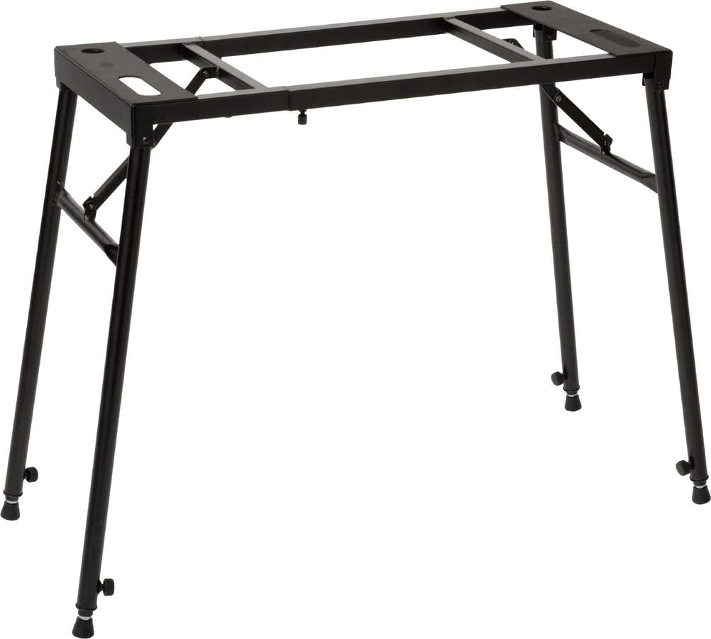 Keyboard Stand KST320 Black