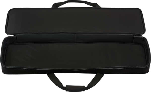 Yamaha SC-DE76 Keyboard Bag