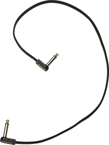 EBS PCF-58 FLAT PATCH CABLE 58CM