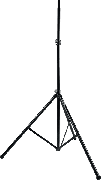 Quiklok S/176 Stand