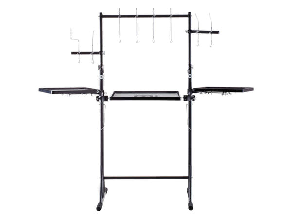 Meinl PERCUSSION WORKSTATION