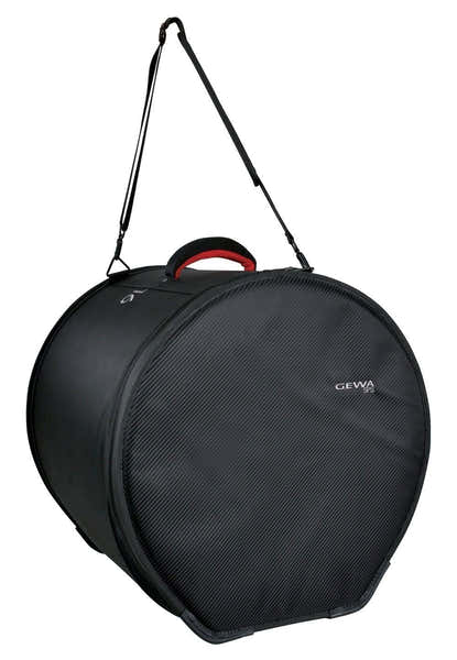 Gewa TOM TOM BAG SPS 16X16