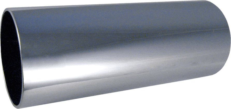 MEDIUM METAL BOTTLENECK