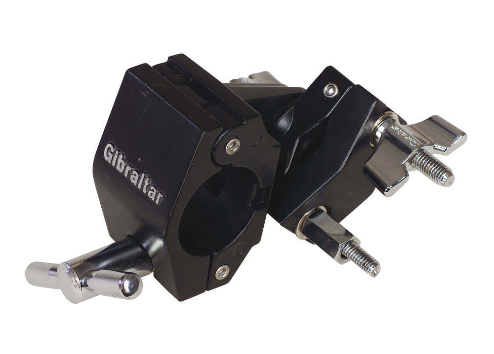 RACK ACCESSORY ROAD SERIES MULTI CLAMP ADJUSTABLE SC-GRSAMC