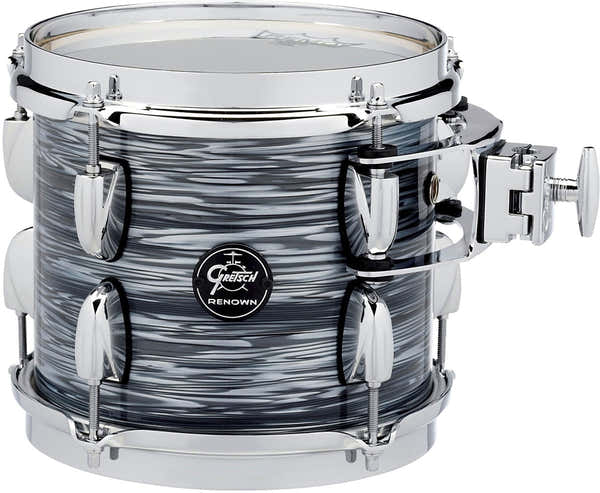 RN2-0708T-SOP - 08X07 SILVER OYSTER PEARL