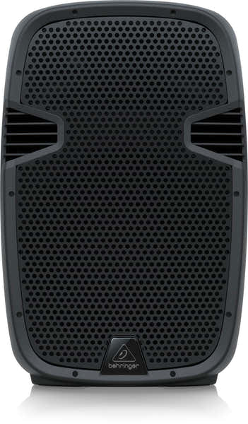 Behringer PK 112 - Passive 12-inch Speaker